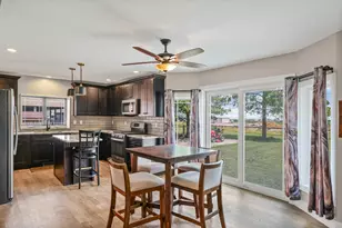 103 S 1st St, Strawn, IL 61775 - Photo 9