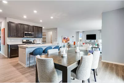 2898 Killarny Drive, Elgin, IL 60124 - Photo 11