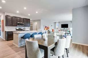 2898 Killarny Dr, Elgin, IL 60124 - Photo 11