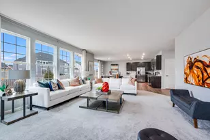 2898 Killarny Dr, Elgin, IL 60124 - Photo 5