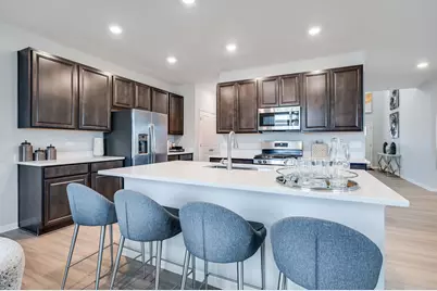 2898 Killarny Drive, Elgin, IL 60124 - Photo 9