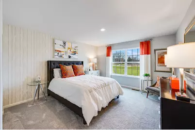 2898 Killarny Drive, Elgin, IL 60124 - Photo 19