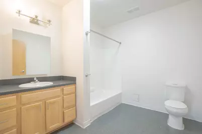 3622 S State Street #420, Chicago, IL 60609 - Photo 9