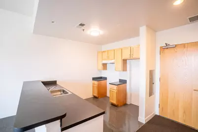 3622 S State Street #420, Chicago, IL 60609 - Photo 7