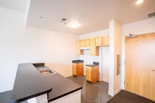 3622 S State St, Chicago, IL 60609 - Photo 7