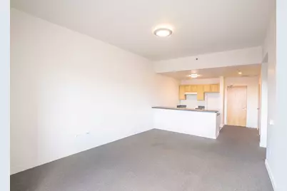 3622 S State Street #420, Chicago, IL 60609 - Photo 13