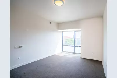 3622 S State Street #420, Chicago, IL 60609 - Photo 5