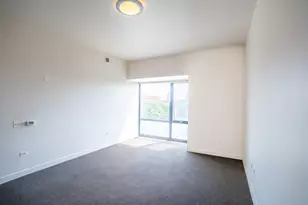 3622 S State St, Chicago, IL 60609 - Photo 5