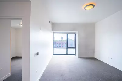 3622 S State Street #420, Chicago, IL 60609 - Photo 11