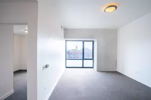 3622 S State St, Chicago, IL 60609 - Photo 11