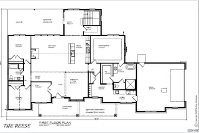 10502 Henning Drive, Huntley, IL 60142 - Photo 5