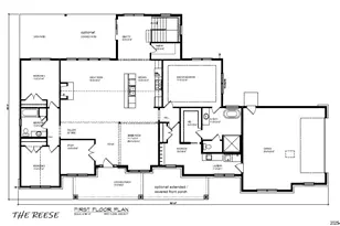 10502 Henning Dr, Huntley, IL 60142 - Photo 5