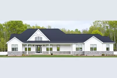 10502 Henning Drive, Huntley, IL 60142 - Photo 1