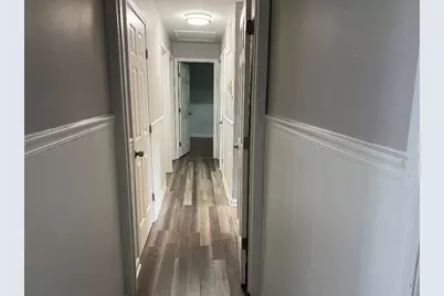 7836 W 103 Street, Palos Hills, IL 60465 - Photo 5