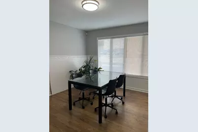 7836 W 103 Street, Palos Hills, IL 60465 - Photo 3