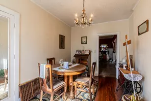 804 S Euclid Ave, Princeton, IL 61356 - Photo 11