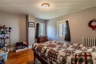 804 S Euclid Ave, Princeton, IL 61356 - Photo 17