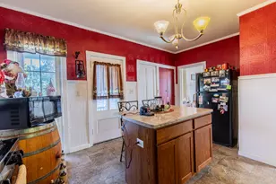 804 S Euclid Ave, Princeton, IL 61356 - Photo 9