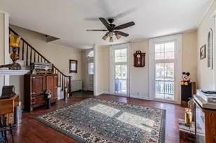 804 S Euclid Ave, Princeton, IL 61356 - Photo 7