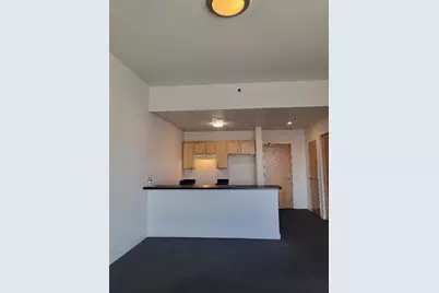 3622 S State Street #409, Chicago, IL 60609 - Photo 3