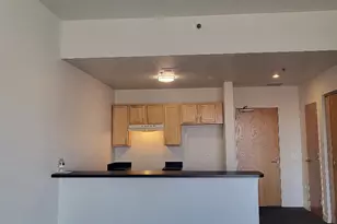 3622 S State St, Chicago, IL 60609 - Photo 3