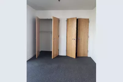 3622 S State Street #409, Chicago, IL 60609 - Photo 5