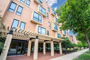 3622 S State St, Chicago, IL 60609 - Photo 1