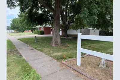 227 S 6th Street, Hennepin, IL 61327 - Photo 29