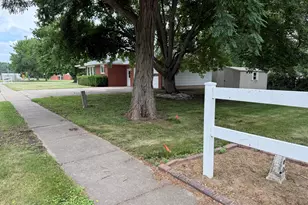 227 S 6th St, Hennepin, IL 61327 - Photo 29