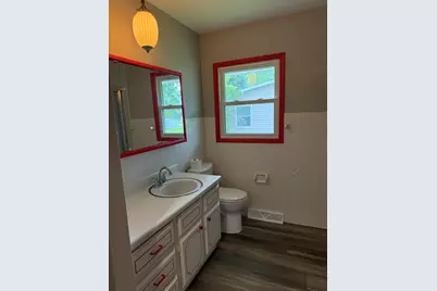 227 S 6th Street, Hennepin, IL 61327 - Photo 23