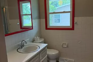 227 S 6th St, Hennepin, IL 61327 - Photo 23