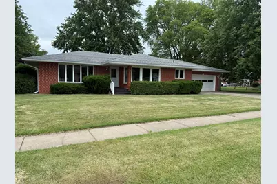 227 S 6th Street, Hennepin, IL 61327 - Photo 27