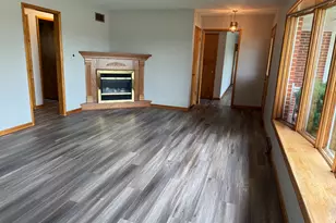 227 S 6th St, Hennepin, IL 61327 - Photo 3