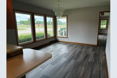 227 S 6th Street, Hennepin, IL 61327 - Photo 7