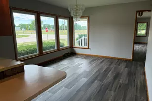 227 S 6th St, Hennepin, IL 61327 - Photo 7