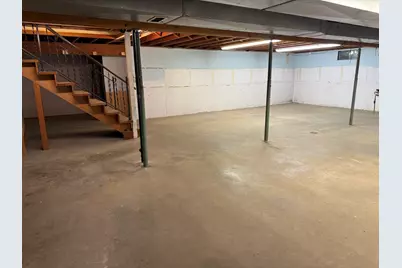 227 S 6th Street, Hennepin, IL 61327 - Photo 25