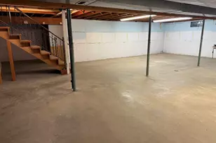 227 S 6th St, Hennepin, IL 61327 - Photo 25