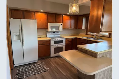 227 S 6th Street, Hennepin, IL 61327 - Photo 11