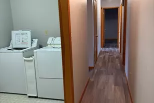 227 S 6th St, Hennepin, IL 61327 - Photo 17