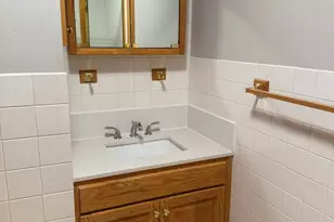 227 S 6th St, Hennepin, IL 61327 - Photo 13