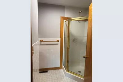 227 S 6th Street, Hennepin, IL 61327 - Photo 15