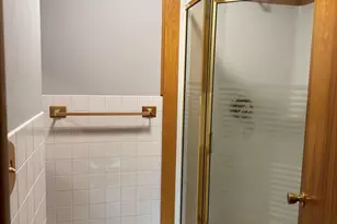 227 S 6th St, Hennepin, IL 61327 - Photo 15