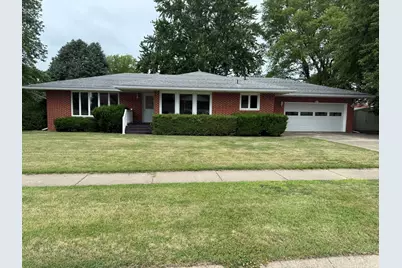 227 S 6th Street, Hennepin, IL 61327 - Photo 1