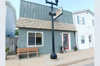 525 W Main Street, Kirkland, IL 60146 - Photo 19