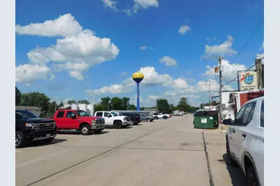 525 W Main Street, Kirkland, IL 60146 - Photo 15