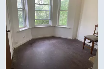 129 E Kensington Avenue, Chicago, IL 60628 - Photo 15