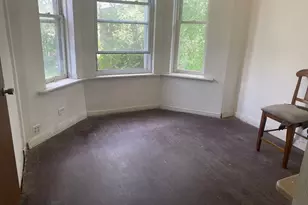 129 E Kensington Ave, Chicago, IL 60628 - Photo 15