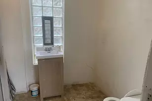 129 E Kensington Ave, Chicago, IL 60628 - Photo 17