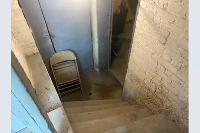 129 E Kensington Avenue, Chicago, IL 60628 - Photo 19