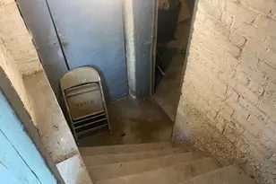 129 E Kensington Ave, Chicago, IL 60628 - Photo 19